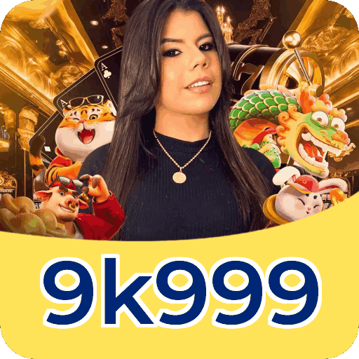 Fortune Tiger - Jogo mais popular do Brasil