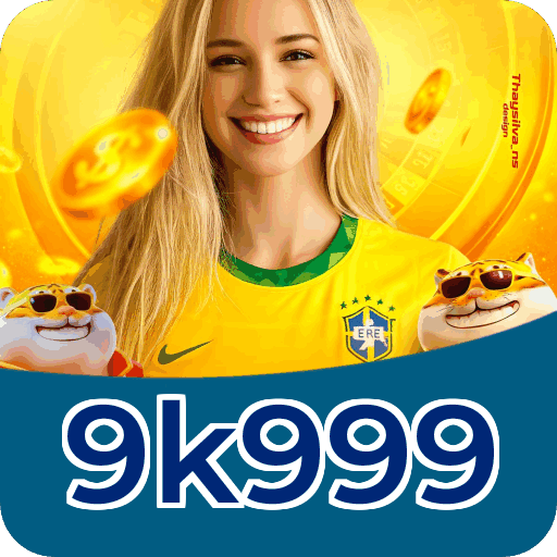 Promoções e bônus exclusivos da 9k999