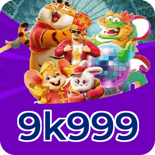 Baixar APK 9k999