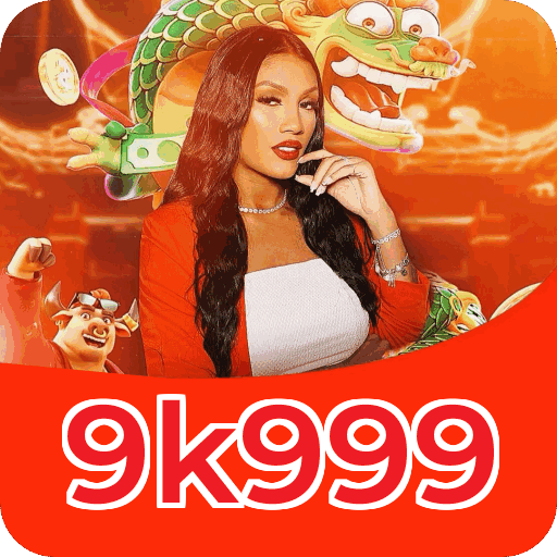 Fortune Tiger - Slot com RTP 96.81%