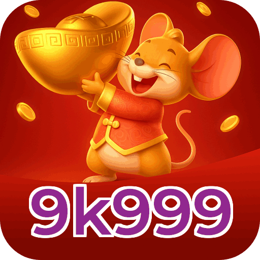 Slots Premium da PG Soft na 9k999