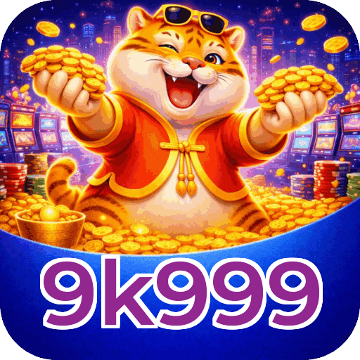 Lottery Clássica na 9k999