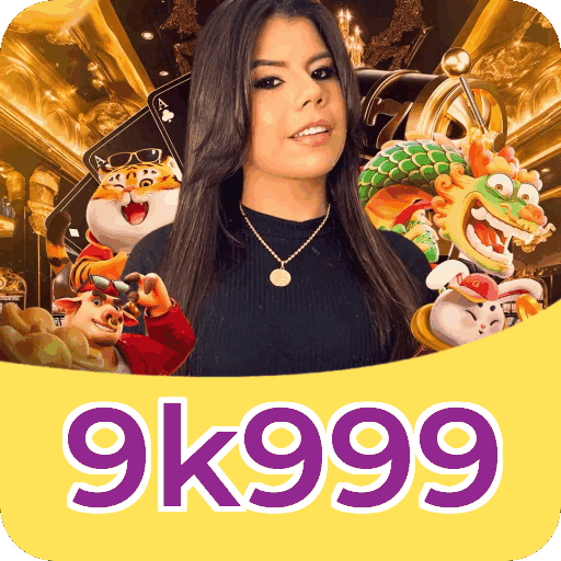 Apostas esportivas ao vivo na 9k999