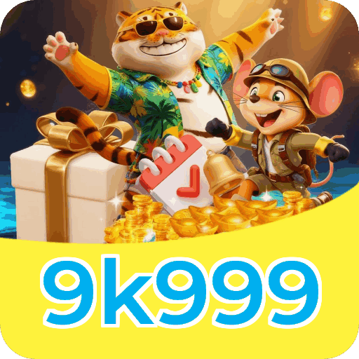 Instalação Android 9k999