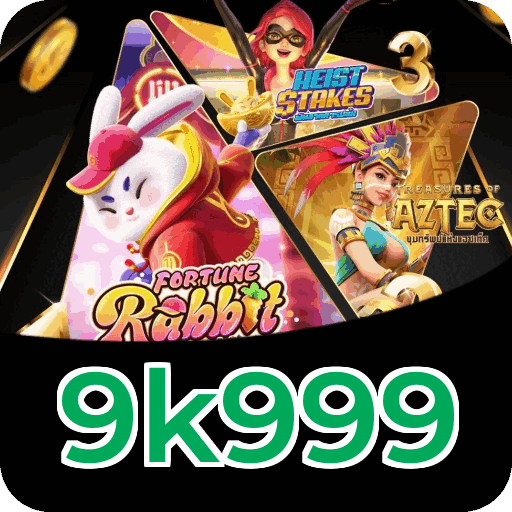 Interface do cassino ao vivo