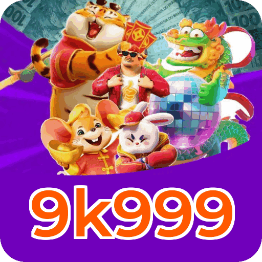 Sorteios e eventos no Facebook