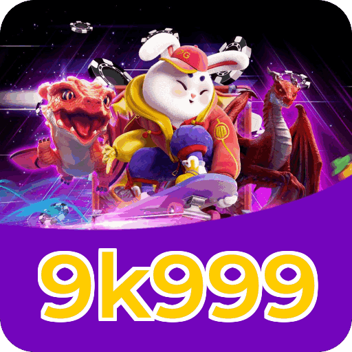 Benefícios da Conta