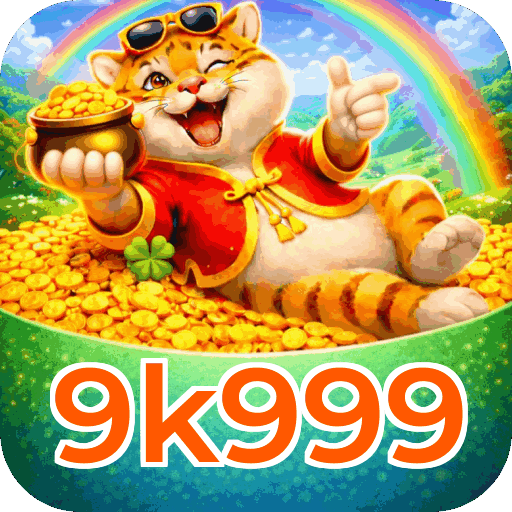 Fortune Tiger Slot Game