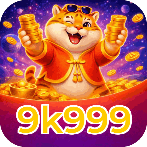 Fortune Series Premium Features