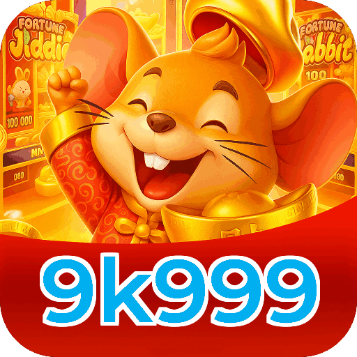 Bacará VIP com squeeze feature