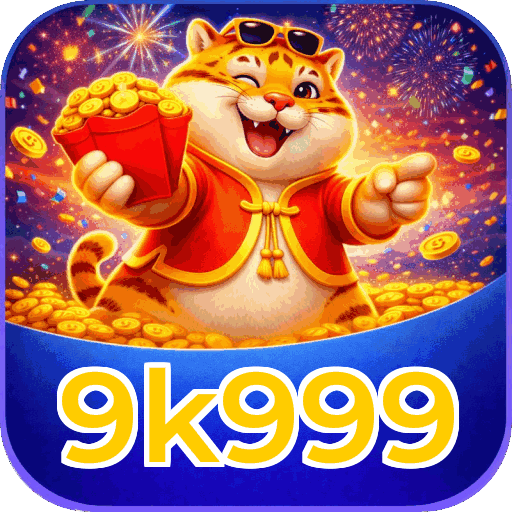 Blackjack ao vivo - Mesas VIP com dealers profissionais