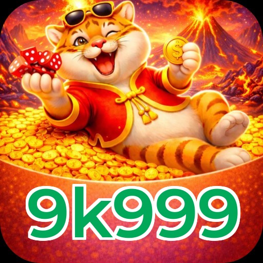 Pagamentos e segurança no app