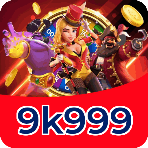 Cashback semanal 9k999