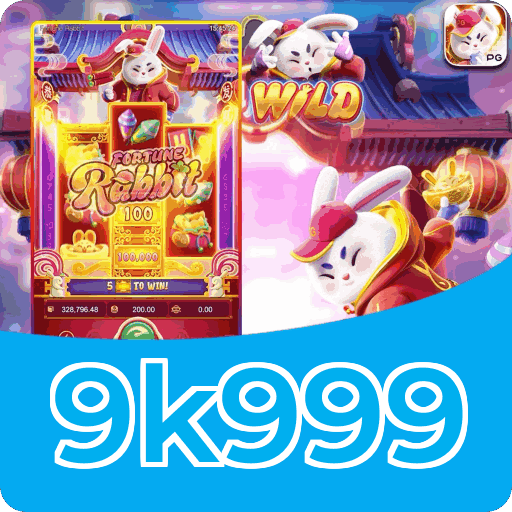 Certificações de segurança e licenças da 9k999