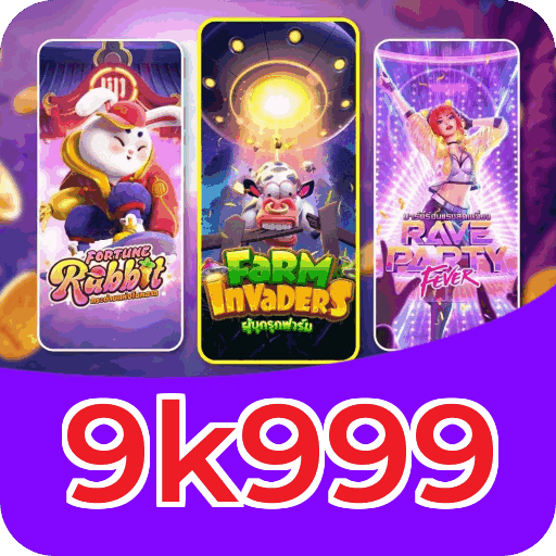 Fortune Rabbit - Slot Fortune series