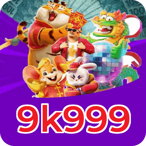 Maria Santos acumulou R$ 850K no Blackjack