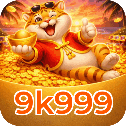 Notificações e promoções