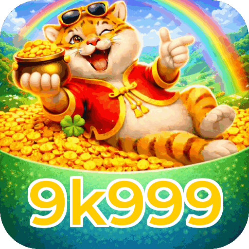 Mahjong Ways - Slot com múltiplas formas de ganhar